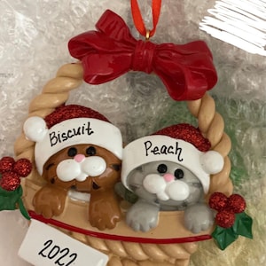Lacey added a photo of their purchase