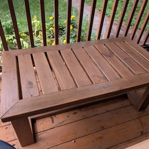 Angela added a photo of their purchase