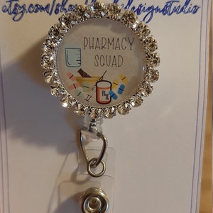 Myshelle added a photo of their purchase