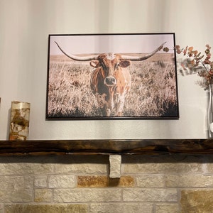 Lisa added a photo of their purchase
