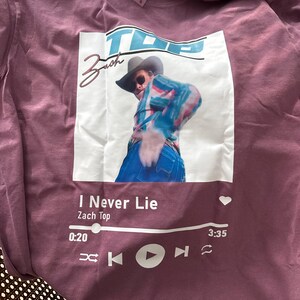 Hannah added a photo of their purchase