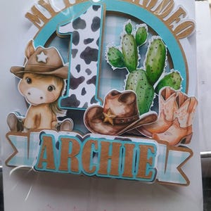 Michele ha aggiunto una foto del proprio acquisto