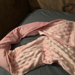 Amanda added a photo of their purchase