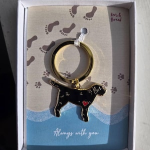 carmen added a photo of their purchase