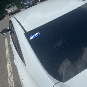 Keyri added a photo of their purchase