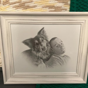 Angela added a photo of their purchase