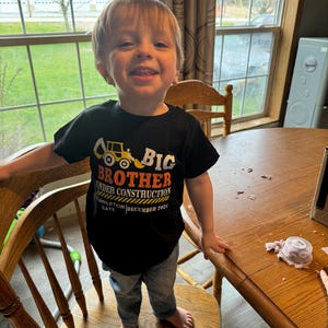 Rene added a photo of their purchase
