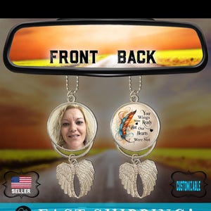 cynthia added a photo of their purchase