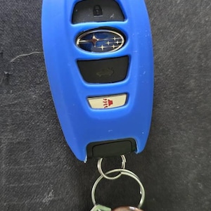 stuart added a photo of their purchase