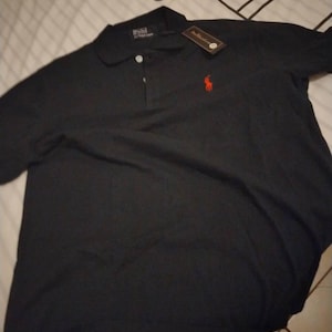 Modikana added a photo of their purchase