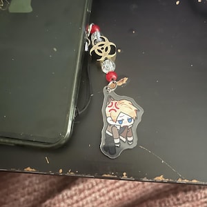kirby added a photo of their purchase