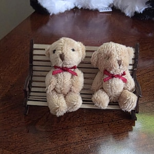 ELIZABETH added a photo of their purchase