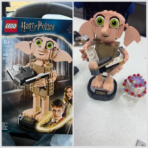 William adicionaram uma foto da sua compra