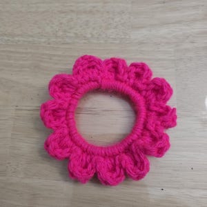 Mariko added a photo of their purchase