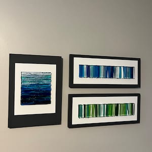 Billy added a photo of their purchase