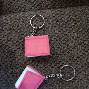 Julia added a photo of their purchase