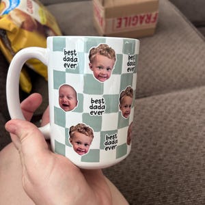 alexandra さんが購入した商品の写真を追加しました