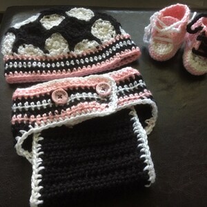 Morgan added a photo of their purchase