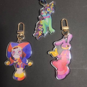 Cindie added a photo of their purchase