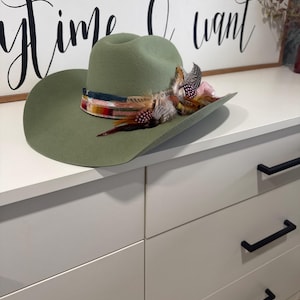 Tiffany added a photo of their purchase