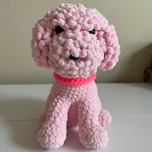 Becca added a photo of their purchase