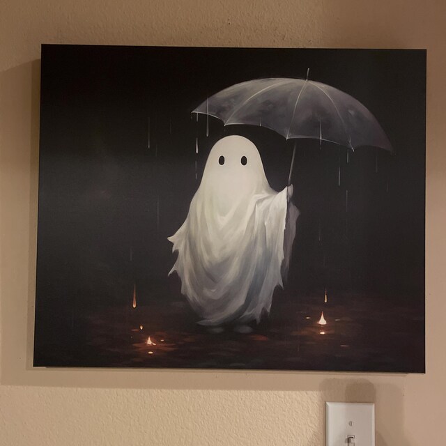 画材 AirMacgucci ghost Its Rainning Good 416Df2BG99L.jpg