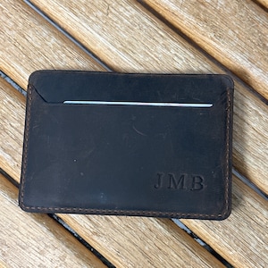 Jesson added a photo of their purchase