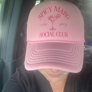Sherry added a photo of their purchase