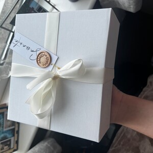 vlada added a photo of their purchase