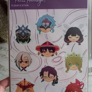 Marie added a photo of their purchase