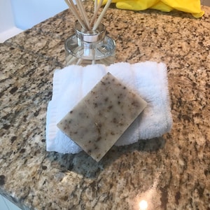 Beverley added a photo of their purchase