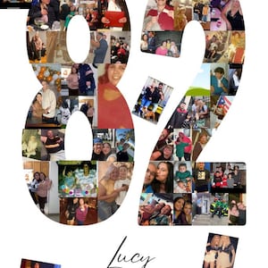 YOLANDA added a photo of their purchase