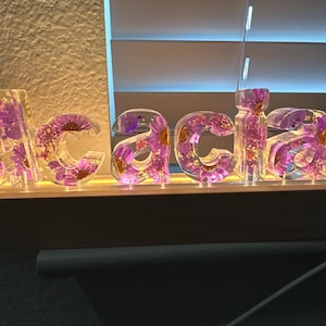 Michael added a photo of their purchase