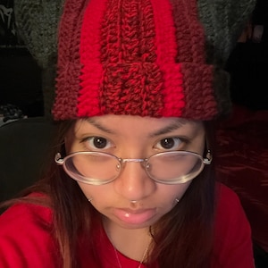 Estrella added a photo of their purchase