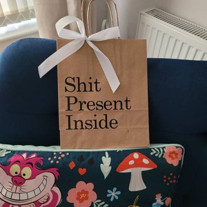 Josephine added a photo of their purchase