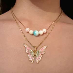lyn added a photo of their purchase
