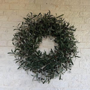 Mary added a photo of their purchase