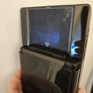 Lord added a photo of their purchase