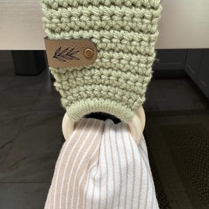 Tonya added a photo of their purchase