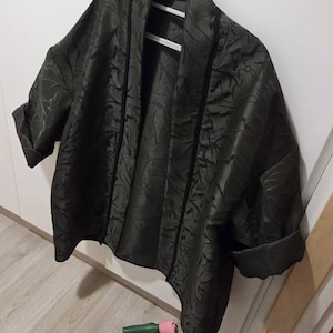 Mind added a photo of their purchase