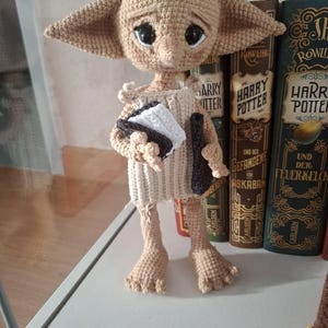 Petra added a photo of their purchase