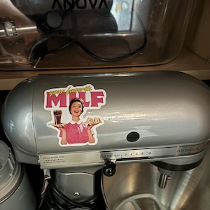 Whitley ha añadido una foto de su compra