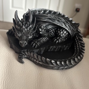 Jess added a photo of their purchase