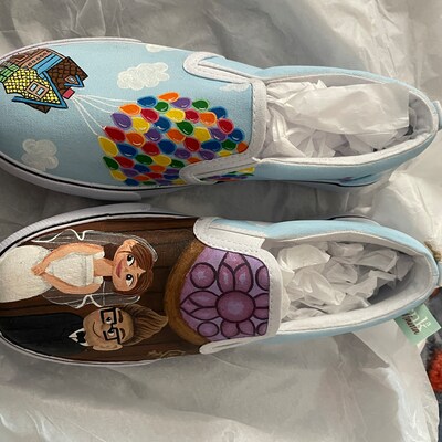 shopclues leather shoes