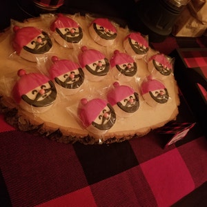 Melissa Cortes added a photo of their purchase