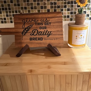 Amy ha añadido una foto de su compra