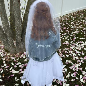 Nicole さんが購入した商品の写真を追加しました