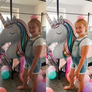 Melissa ha añadido una foto de su compra