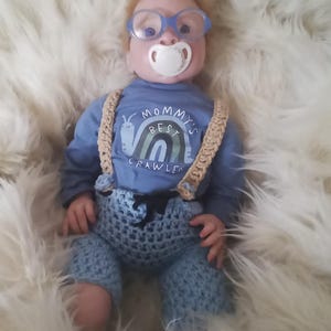 Jennifer added a photo of their purchase