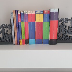 Helen Collett added a photo of their purchase